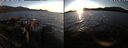 ./images/rivers-inlet/ethel/20241021/ethel20241021_175958.jpg