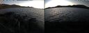 ./images/rivers-inlet/ethel/20241021/ethel20241021_180458.jpg