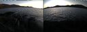 ./images/rivers-inlet/ethel/20241021/ethel20241021_180958.jpg