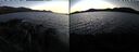 ./images/rivers-inlet/ethel/20241021/ethel20241021_181458.jpg