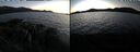 ./images/rivers-inlet/ethel/20241021/ethel20241021_181958.jpg