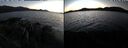 ./images/rivers-inlet/ethel/20241021/ethel20241021_182458.jpg