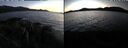 ./images/rivers-inlet/ethel/20241021/ethel20241021_182958.jpg