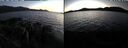 ./images/rivers-inlet/ethel/20241021/ethel20241021_183458.jpg