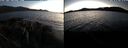 ./images/rivers-inlet/ethel/20241021/ethel20241021_184458.jpg
