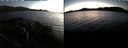 ./images/rivers-inlet/ethel/20241021/ethel20241021_185458.jpg