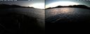 ./images/rivers-inlet/ethel/20241021/ethel20241021_185958.jpg