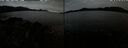 ./images/rivers-inlet/ethel/20241022/ethel20241022_073958.jpg