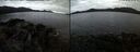 ./images/rivers-inlet/ethel/20241022/ethel20241022_074458.jpg
