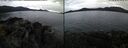 ./images/rivers-inlet/ethel/20241022/ethel20241022_075458.jpg