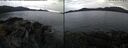 ./images/rivers-inlet/ethel/20241022/ethel20241022_075958.jpg