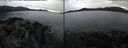 ./images/rivers-inlet/ethel/20241022/ethel20241022_080458.jpg