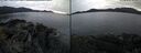 ./images/rivers-inlet/ethel/20241022/ethel20241022_081458.jpg