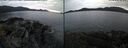 ./images/rivers-inlet/ethel/20241022/ethel20241022_081958.jpg