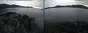 ./images/rivers-inlet/ethel/20241022/ethel20241022_082458.jpg