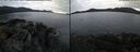./images/rivers-inlet/ethel/20241022/ethel20241022_082958.jpg