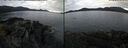 ./images/rivers-inlet/ethel/20241022/ethel20241022_083458.jpg