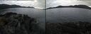 ./images/rivers-inlet/ethel/20241022/ethel20241022_083958.jpg