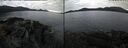./images/rivers-inlet/ethel/20241022/ethel20241022_084458.jpg