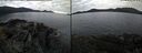 ./images/rivers-inlet/ethel/20241022/ethel20241022_084958.jpg