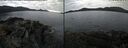 ./images/rivers-inlet/ethel/20241022/ethel20241022_085458.jpg