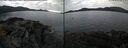 ./images/rivers-inlet/ethel/20241022/ethel20241022_085958.jpg