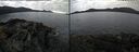 ./images/rivers-inlet/ethel/20241022/ethel20241022_090458.jpg