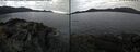 ./images/rivers-inlet/ethel/20241022/ethel20241022_090958.jpg