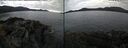 ./images/rivers-inlet/ethel/20241022/ethel20241022_091458.jpg