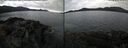 ./images/rivers-inlet/ethel/20241022/ethel20241022_092458.jpg