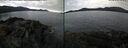 ./images/rivers-inlet/ethel/20241022/ethel20241022_092958.jpg