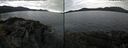 ./images/rivers-inlet/ethel/20241022/ethel20241022_093458.jpg
