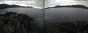 ./images/rivers-inlet/ethel/20241022/ethel20241022_093958.jpg
