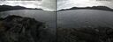 ./images/rivers-inlet/ethel/20241022/ethel20241022_094458.jpg