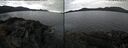 ./images/rivers-inlet/ethel/20241022/ethel20241022_094958.jpg
