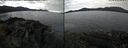 ./images/rivers-inlet/ethel/20241022/ethel20241022_095458.jpg