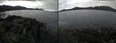 ./images/rivers-inlet/ethel/20241022/ethel20241022_095958.jpg