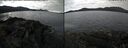 ./images/rivers-inlet/ethel/20241022/ethel20241022_100458.jpg