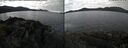 ./images/rivers-inlet/ethel/20241022/ethel20241022_100958.jpg