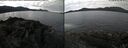 ./images/rivers-inlet/ethel/20241022/ethel20241022_101458.jpg