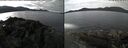 ./images/rivers-inlet/ethel/20241022/ethel20241022_102458.jpg