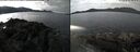 ./images/rivers-inlet/ethel/20241022/ethel20241022_103458.jpg