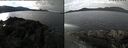./images/rivers-inlet/ethel/20241022/ethel20241022_103958.jpg