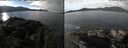 ./images/rivers-inlet/ethel/20241022/ethel20241022_104958.jpg
