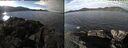 ./images/rivers-inlet/ethel/20241022/ethel20241022_105458.jpg