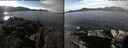 ./images/rivers-inlet/ethel/20241022/ethel20241022_105958.jpg