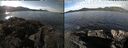 ./images/rivers-inlet/ethel/20241022/ethel20241022_110958.jpg