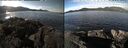 ./images/rivers-inlet/ethel/20241022/ethel20241022_111458.jpg