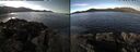 ./images/rivers-inlet/ethel/20241022/ethel20241022_113458.jpg