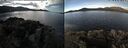 ./images/rivers-inlet/ethel/20241022/ethel20241022_115958.jpg